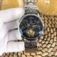 Replica Vacheron Constantin Geneve Stainless Steel Hollow Watches 41mm (4)_th.jpg